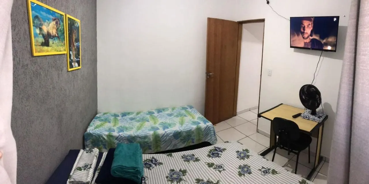 Apartamento Inteiro Freguesia Do O 1 São Paulo 0*,