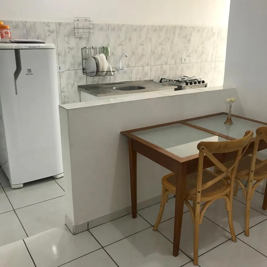 Apartamento Inteiro Freguesia Do O 1 São Paulo