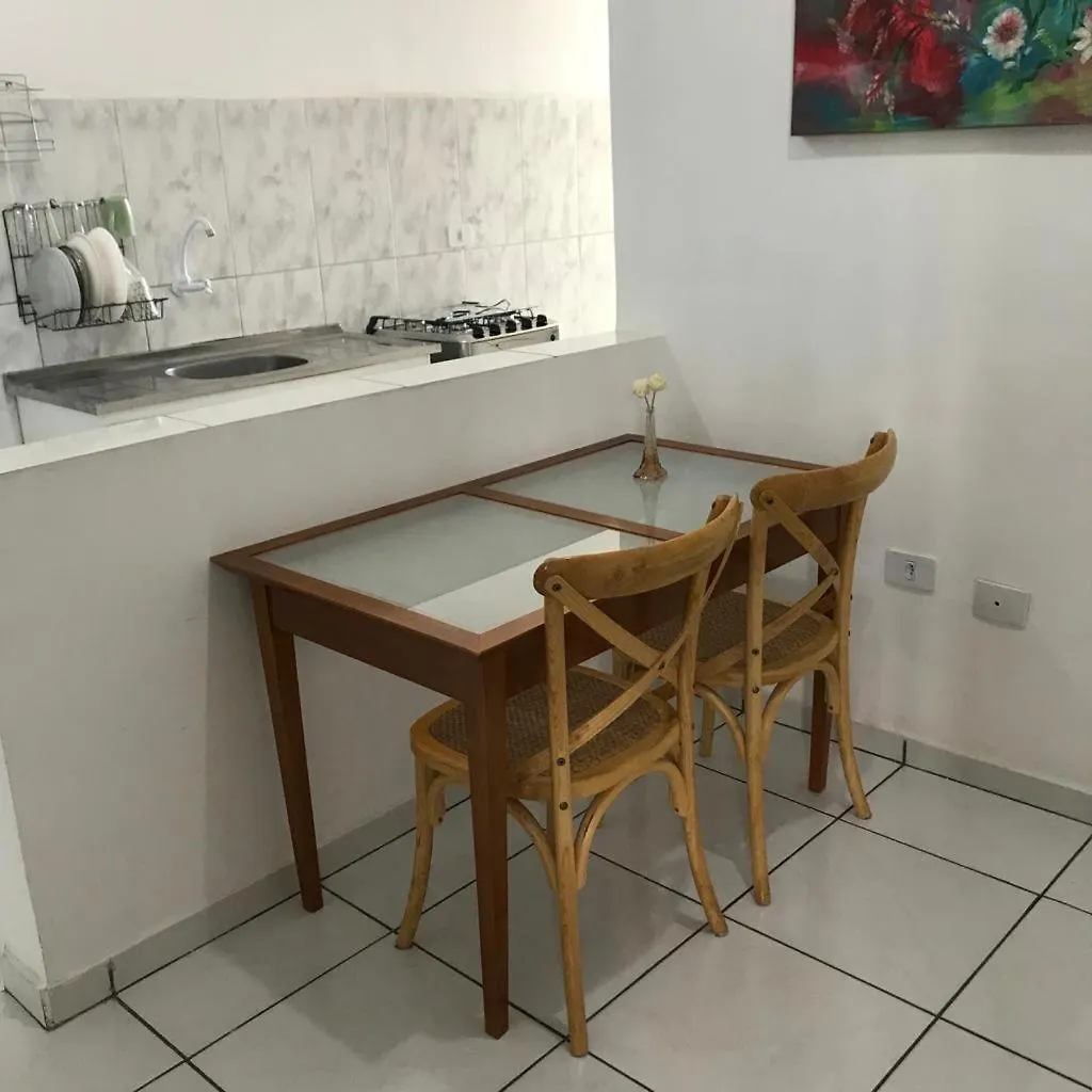 Apartamento Inteiro Freguesia Do O 1 São Paulo