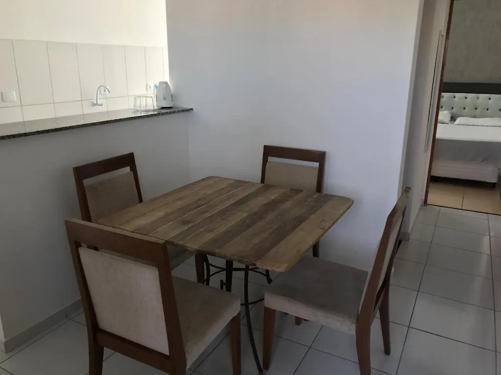 Apartamento Inteiro Freguesia Do O 1 São Paulo 0*,