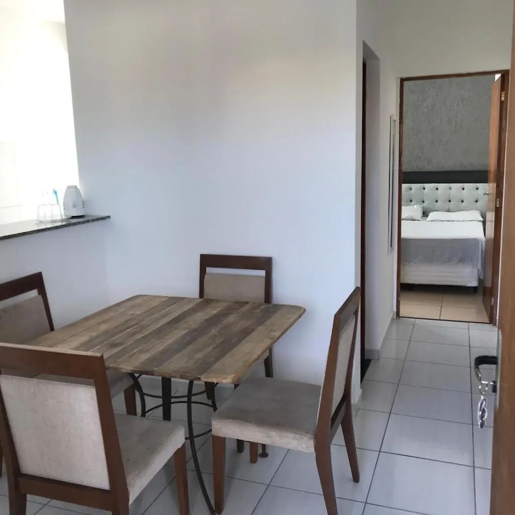 Apartamento Inteiro Freguesia Do O 1 São Paulo