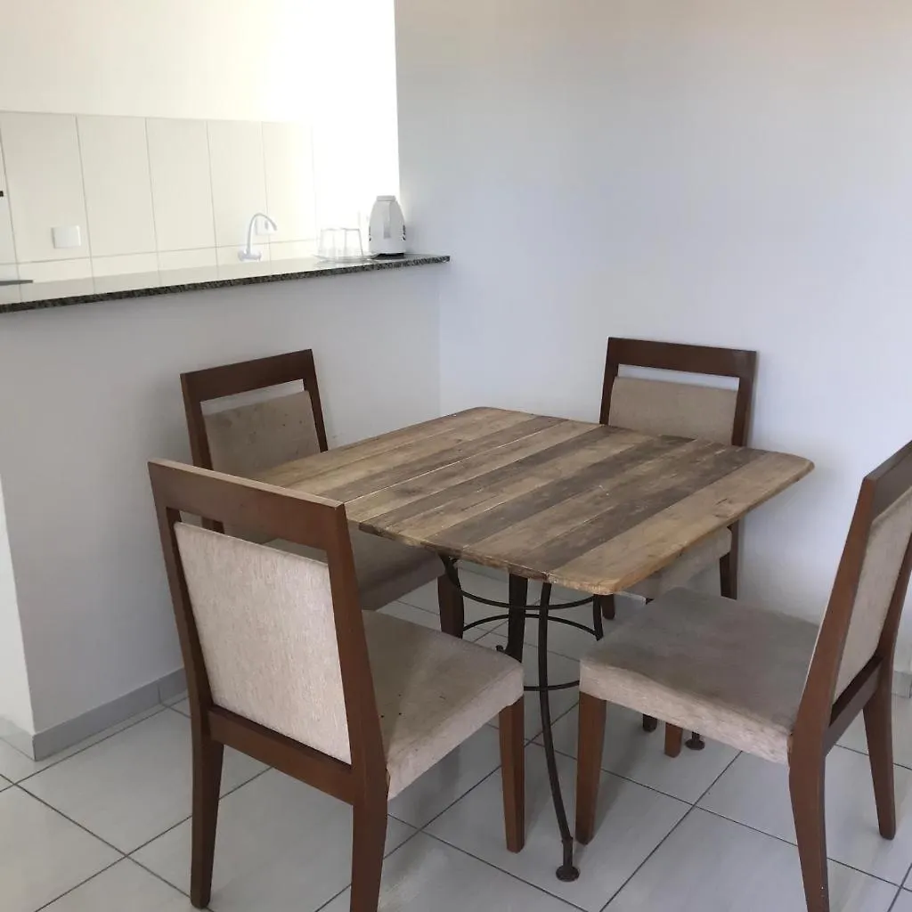 Apartamento Inteiro Freguesia Do O 1 São Paulo Brasil