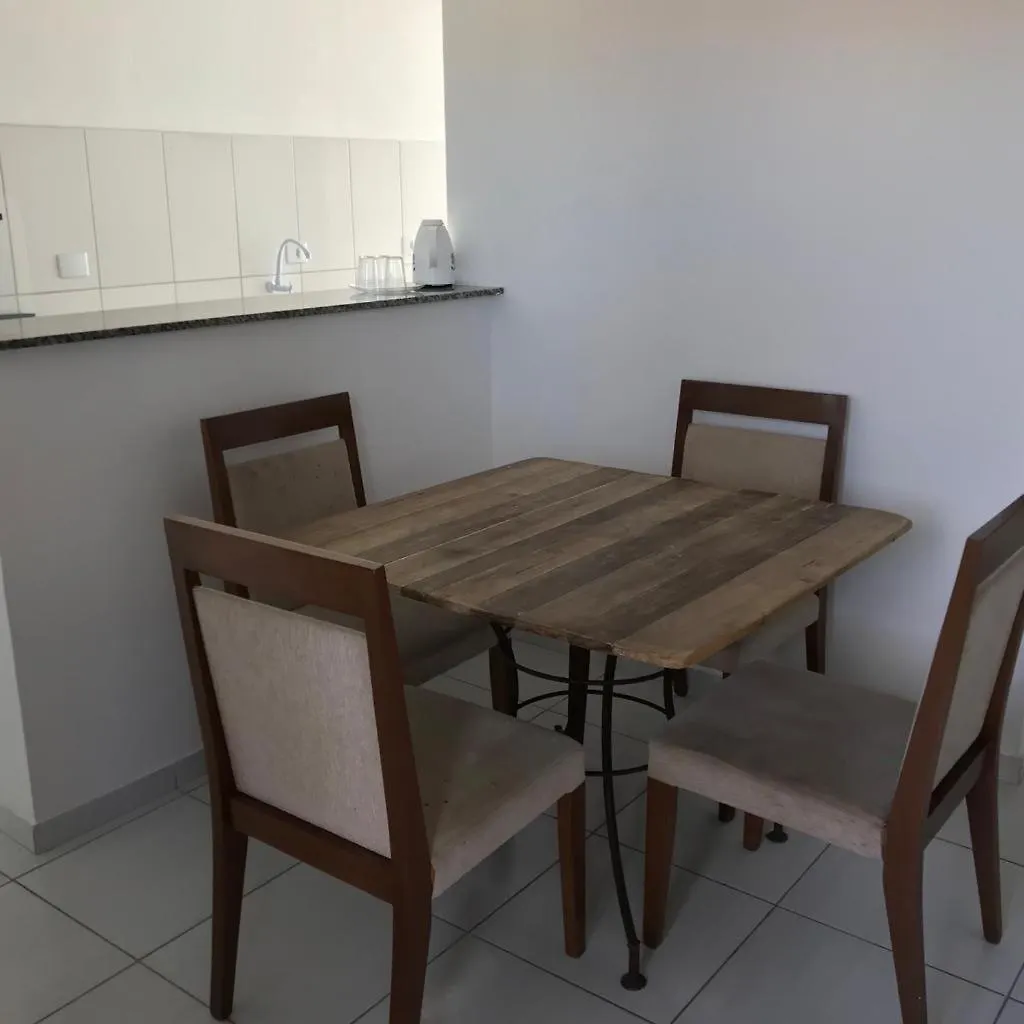 Apartamento Inteiro Freguesia Do O 1 São Paulo