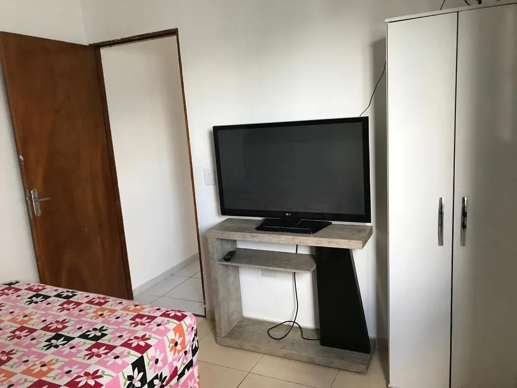 Apartamento Inteiro Freguesia Do O 1 São Paulo 0*,  Brasil