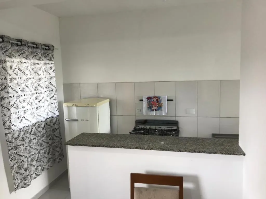 Apartamento Inteiro Freguesia Do O 1 São Paulo