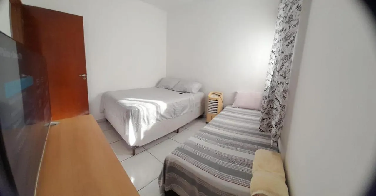 Apartamento Inteiro Freguesia Do O 1 São Paulo 0*,  Brasil