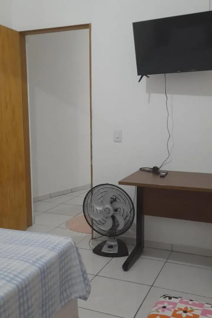 Apartamento Inteiro Freguesia Do O 1 São Paulo