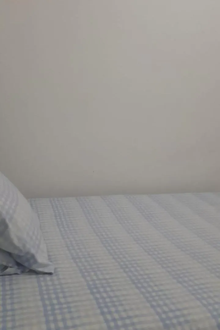 Apartamento Inteiro Freguesia Do O 1 São Paulo