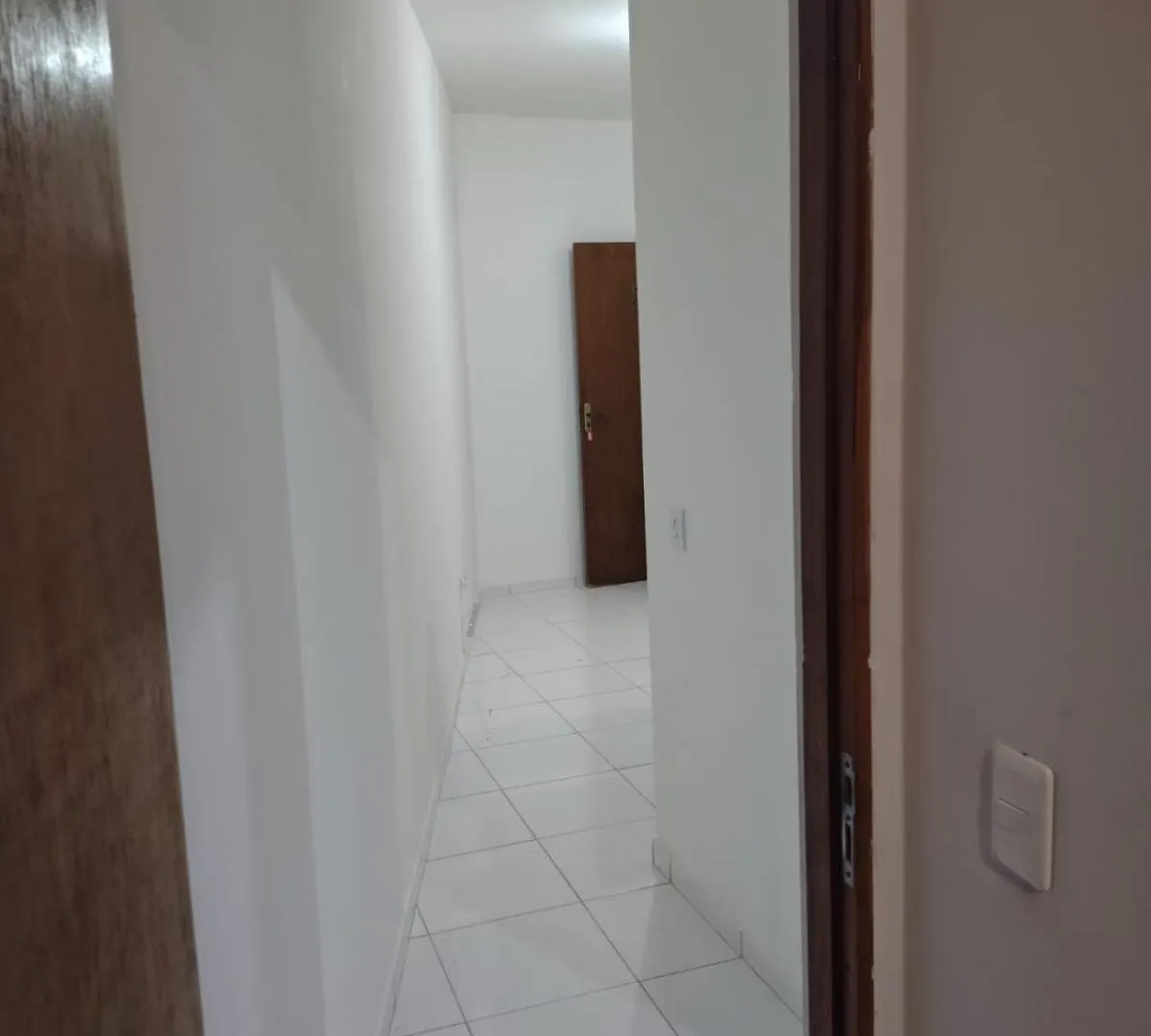 Apartamento Inteiro Freguesia Do O 1 Sao Paulo Apartment