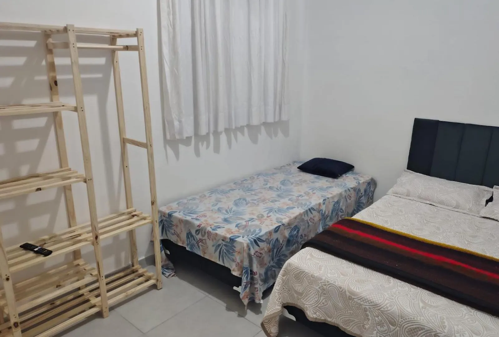 Apartamento Inteiro Freguesia Do O 1 Sao Paulo Brazil