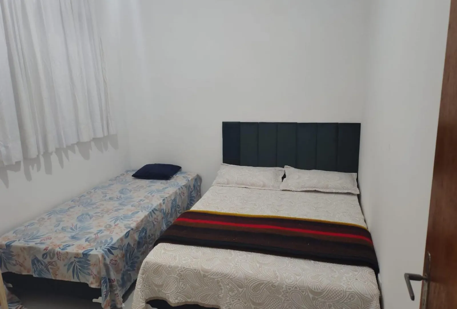 Apartamento Inteiro Freguesia Do O 1 Sao Paulo 0*,  Brazil