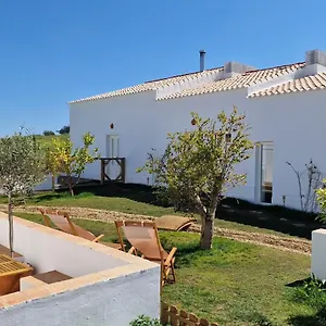  Apartamento Milagres De Santa Rita Portugal