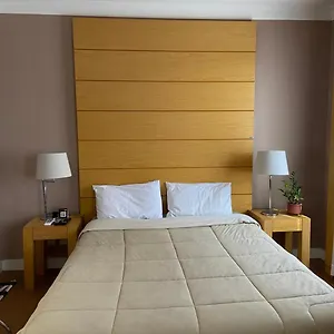  Apartamento Praticidade E Conforto - Em - Aeroporto De Congonhas -h1915